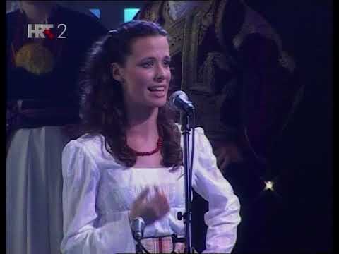 Klapa Kanela - Zemja