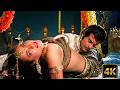 प्यार की पहली रात आयी Mandakini Jeetendra 90s Evergreen Romantic H