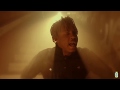 Juice WRLD I M Still Music Video