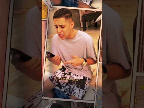 Mc Diogo Da Vn #aliadosdofunk