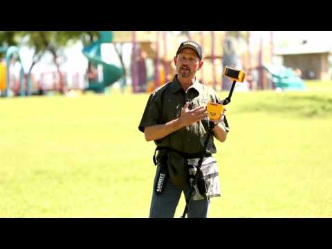 ACE 200 Instructional Video