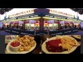 Food To Die For, Rocco's Calamari In Brooklyn by ...