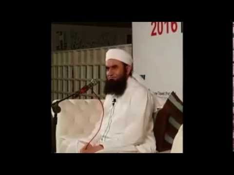 Shab e Barat Latest Bayan by Maulana Tariq Jameel April 2019