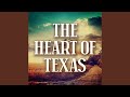 Planet Texas