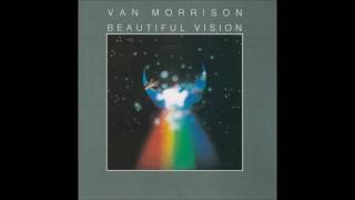 Van Morrison - Dweller On the Threshold