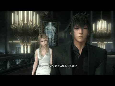 Top 10 Most Anticipated Games of E3 2009 HD