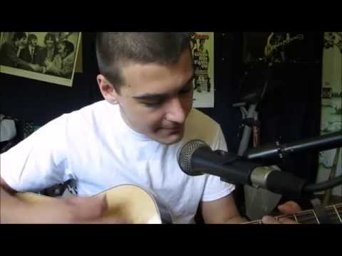 download lagu mp3 mp4 Justin Sampson, download lagu Justin Sampson gratis, unduh video klip Justin Sampson