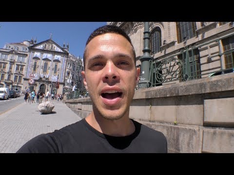 MAESTRO'S ORIGINALS | PORTUGAL'S AZULEJOS