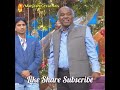 Na Jane Kon Konsi Sarkar Me Aa Jayega Political Shayari ️By Late Rahat Indori Sir Funny Shayari �