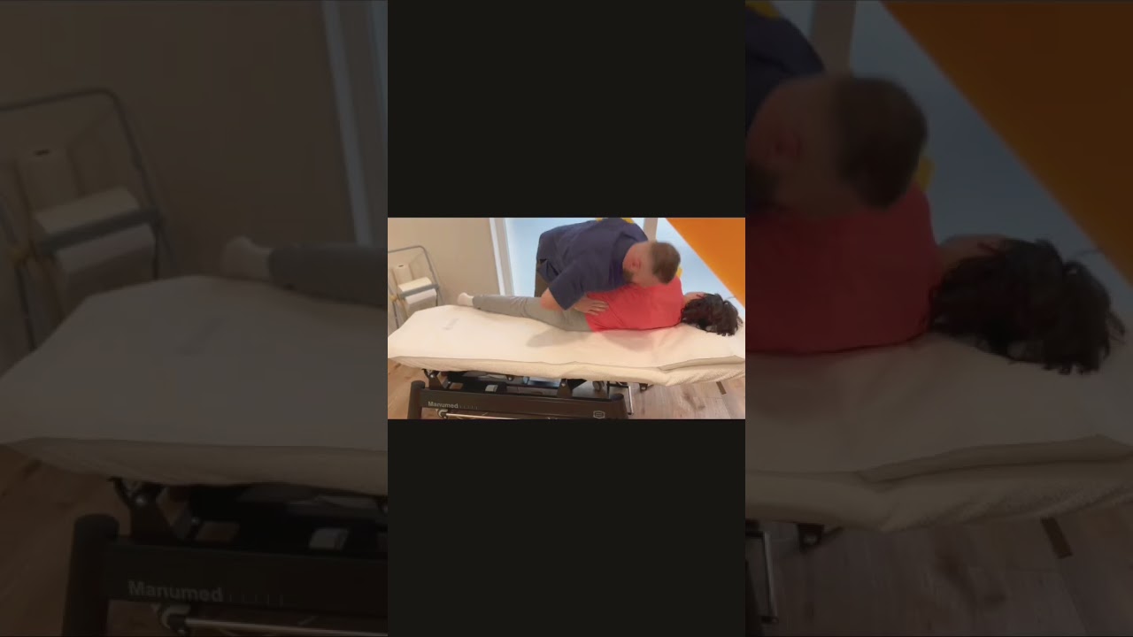 Giuseppe Lattarulo-15