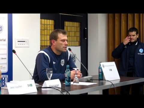 Tätlichkeit oder nicht?