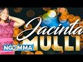 JACINTA MULLI - HALLELUJA (NEW AUDIO)