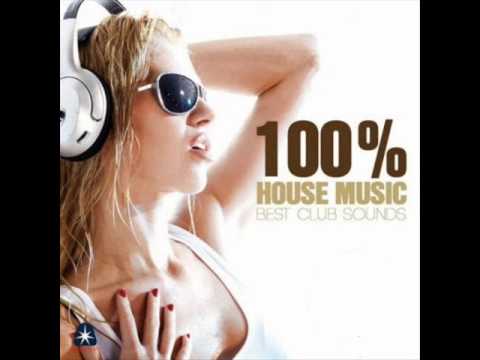 House Music 2011 Lose Control