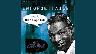 Red Sails in the Sunset