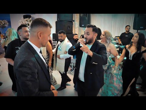 Adrian Rigu ✅ Hore & Petrecere ✅ Show Live 2024 🔥 🎵