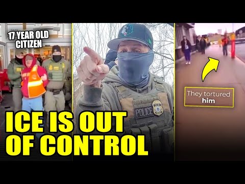 Really American and Thom Hartmann Program