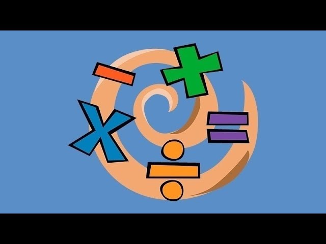 Vídeo relacionado con Tema 63: Frecuencia y probabilidad. Leyes del azar. Espacio probabilístico.: Oposiciones al Cuerpo de Profesores de Enseñanza Secundaria. Especialidad ... Oposiciones de Secundaria de Matemáticas)