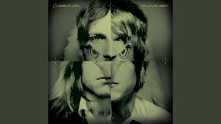 Kings Of Leon - Topic