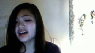 Love or Die - Matthew Najar version cover