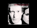 Teddy Thompson - "She Thinks I Still Care"