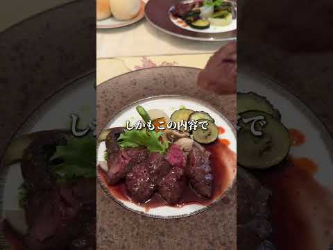 お店のPRをInstagram風に仕上げます イメージ1