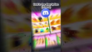 BEST roblox CROSS TRADING DISCORD SERVER