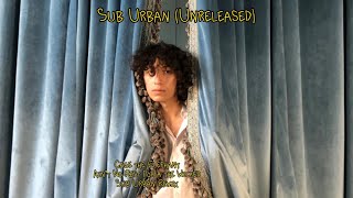 Cover art for Ain’t No Rest For The Wicked