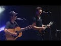 Yonder Mountain String Band - {Raleigh & Spencer ➢ Nowhere Next ➢ Raleigh & Spencer} October 2, 2021