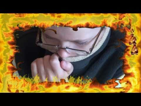 11.6. Jerguš Pecháč  - Ján Péter - 1/2 - 1/2