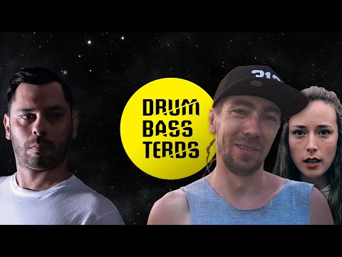 Philip T.B.C. feat. Elsa Esmeralda - Genius Curve (Mindscape vocal remix) [Iolab Records]