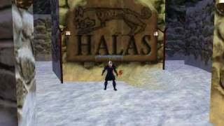 pete townsend empty glass