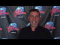 25 Years Of Planet Hollywood London