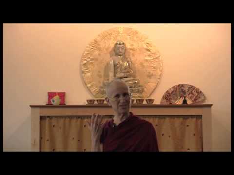 04-17-14 Raising a Moral Child - BBCorner