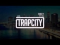 Trap Music Mix-2015(Apex Rise mix) [EP.1 ...