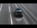 Xcho 6 3 Official Audio