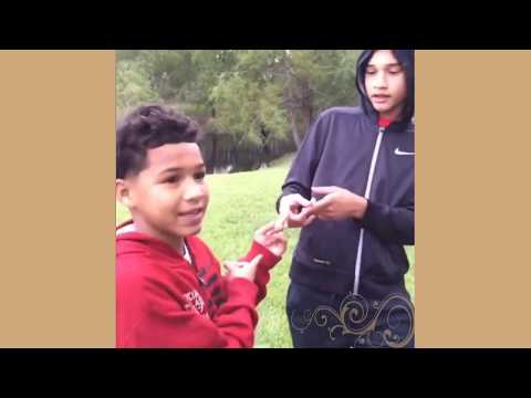 BEST Funny Tyreik And Natet Instagram And Vine Compilation July 2017