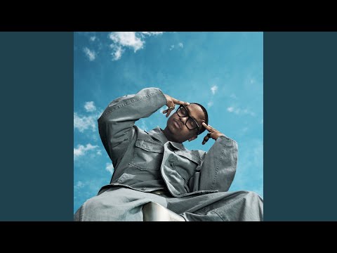 Gimmie (feat. Siyabång)