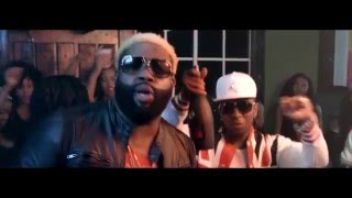 Demarco &amp; Cyanide - Watch Di Money [Official Music Video]