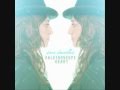 Sara Bareilles - Basket Case (Studio Version) + Lyrics New Song 2013