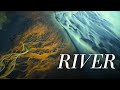 River Official Trailer