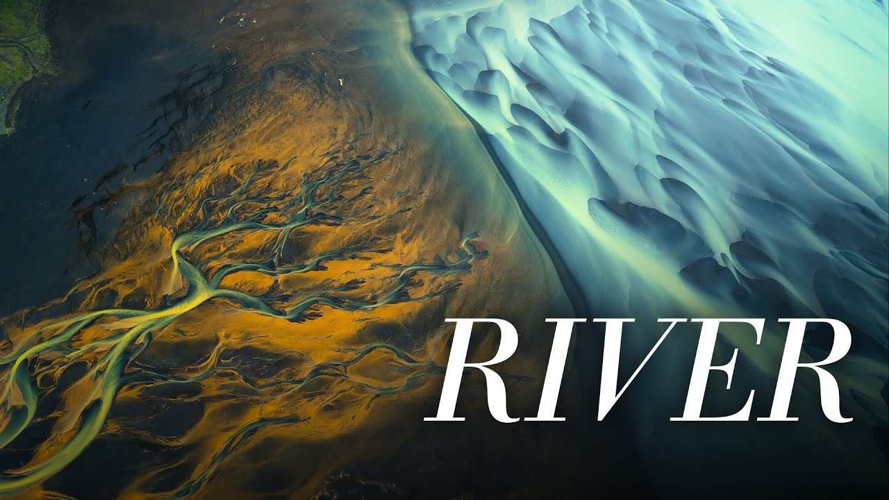 River (2021)