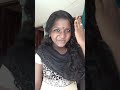 Nadan Pattu Nadan Pattukal Nadan Pattukal Malayalam