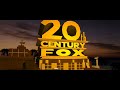 20th Century Fox 1980 Matt Hoecker