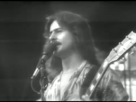 Video thumbnail for Feelin’ Satisfied