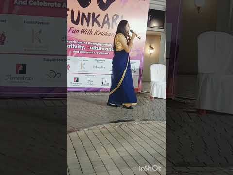 Saima Banu Funkari 3.0