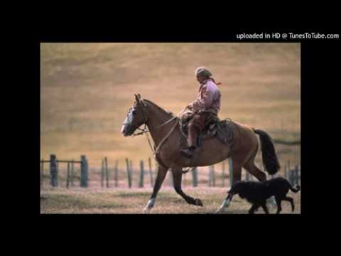 Today's Tango Is... Don Segundo Sombra - Manuel Pizarro 1931