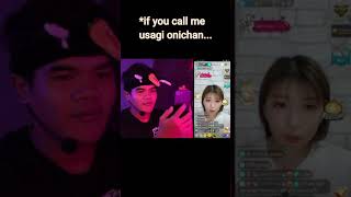 Download lagu I donate 100$ to Japanese Bigo Live Streamer ππππππ mp3 Download lagu I donate 100$ to Japanese Bigo Live Streamer ππππππ mp3