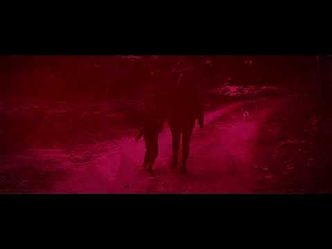 Mason Jennings - Don't Change