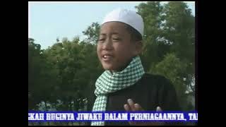 Download lagu Kaima Tafuza by Al Aqso Group GSP Record mp3