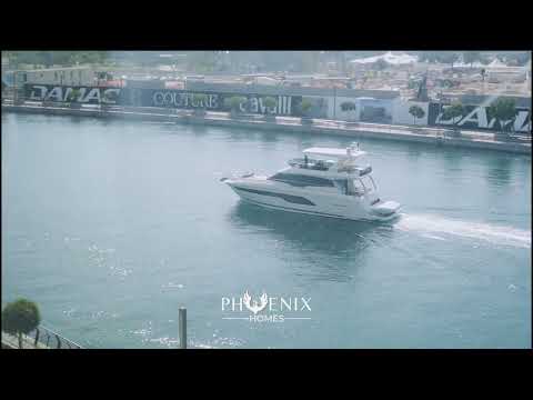 Property video thumbnail